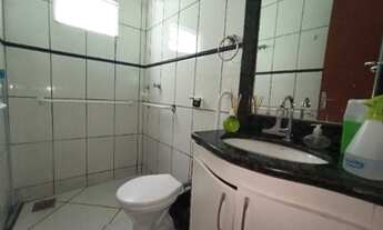 Imagem 2: K - Vila das Belezas