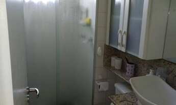 Imagem 3: Apartamento em Jardim Marabá(Zona Sul) - São Paulo