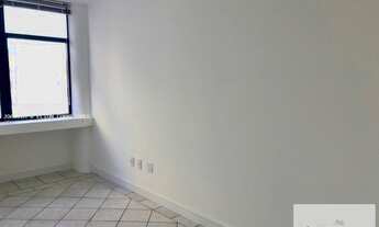 Imagem 3: Sala Comercial para Venda em Florianópolis, Centro, 1 banheiro, 1 vaga