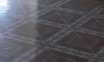 Imagem 4: Apartamento pra alugar