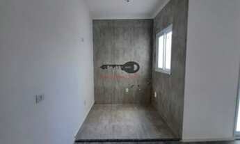 Imagem 3: Apartamento à venda com 2 dormitórios cod:AP0433_RRX