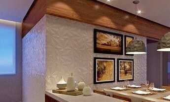 Imagem 6: Apartamento para venda 2 quartos em São João - Itajaí - SC