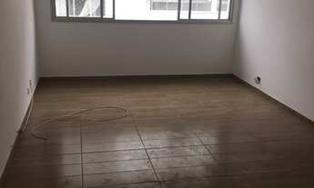 Imagem 7: Apartamento para aluguel com 110 metros quadrados com 3 quartos em Santana - São Paulo - S