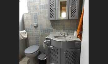 Imagem: Casa Padrão para Venda em Lagoa da Conceição