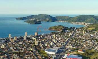 Imagem 6: Itapema - Apartamento Padrão - Meia praia