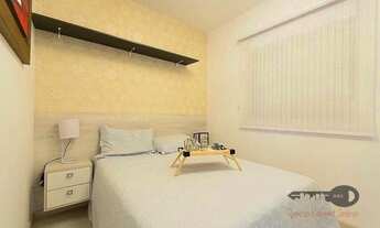 Imagem 3: Apartamento à venda com 2 dormitórios em Jardim lajeado, São paulo cod:AP0242_RRX