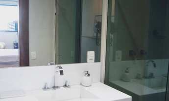 Imagem 7: Casa para venda com 1500 metros quadrados em Joá - Rio de Janeiro - RJ