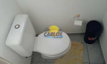 Imagem 6: MATINHOS - Apartamento Padrão - Balneário Currais