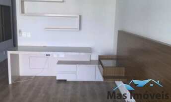 Imagem 7: Apartamento Frente Mar para Locação em Rio de Janeiro, Barra da Tijuca, 4 dormitórios, 4 s