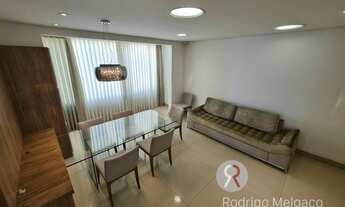 Imagem 4: Cobertura $1190mil com 4 quartos no Eldorado em Contagem-MG