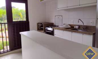 Imagem 6: VILLAGIO Á VENDA NA RIVIERA DE SÃO LOURENÇO