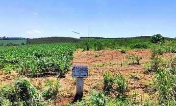 Imagem 2: Loteamento/condomínio à venda em Fazendinha, Salto de pirapora cod:62593