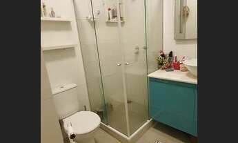 Imagem 5: Apartamento de 4 Quartos em Copacabana