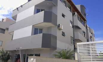 Imagem: Ótimo apartamento Carnaval Ingleses