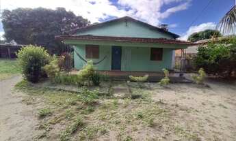 Imagem: Casa à venda, 5 quartos, 3 suítes, 9 vagas