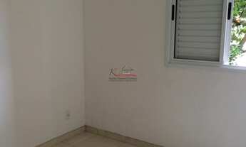 Imagem 7: São Paulo - Apartamento Padrão - Jardim Oriental