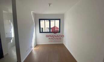 Imagem 5: Apartamento com 2 quartos para alugar - Zona 20 - Maringá/PR