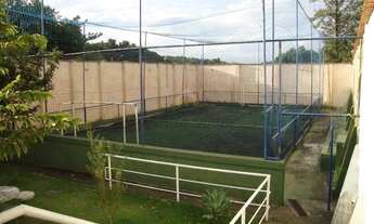 Imagem 6: Apartamento com 2 dormitórios para alugar, 72 m² por R$ 1.200,02/mês - Vila São José - Tau