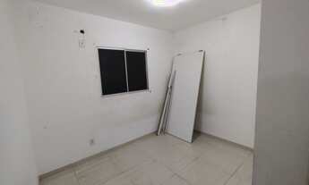 Imagem 5: Apartamento no Parque Petrópolis II