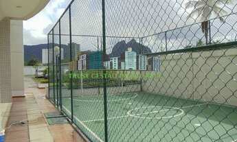 Imagem 7: Apartamento para Venda em Rio de Janeiro, Barra da Tijuca -Região Olímpica, 2 dormitórios