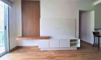 Imagem 4: Apartamento 1 Quarto para Venda em Teresópolis, Alto, 1 dormitório, 1 banheiro, 1 vaga