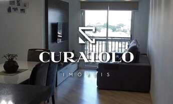 Imagem 7: Apartamento à venda em Santo André/SP