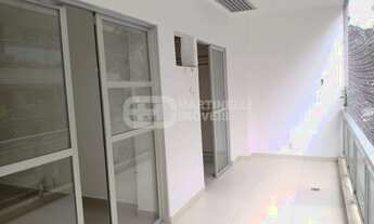 Imagem 4: Rio de Janeiro - Apartamento Padrão - Recreio dos Bandeirantes