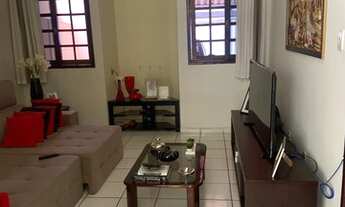 Imagem 5: Casa para venda com 4 quartos em Poço - Maceió - Alagoas