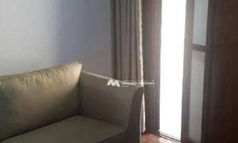 Imagem 2: Apartamento com 3 dormitórios à venda, 110 m² por R$ 500.000,00 - Redentora - São José do