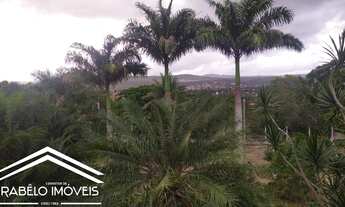 Imagem 3: Chácara top em Gravatá