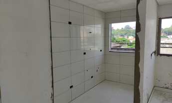 Imagem 7: Apartamento à venda com 2 dormitórios em Parque das paineiras, São paulo cod:AP0671_RRX