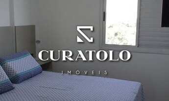 Imagem 5: Apartamento à venda em Santo André/SP