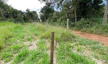 Imagem 4: Chácaras de 1.500 m2 100% planas em Igarapé