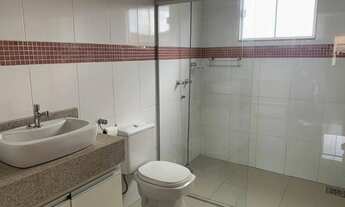 Imagem 6: Sobrado próximo Colégio Militar - Aluga