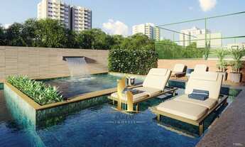 Imagem 5: Apartamento 03 quartos alto padrão na Praia da Costa