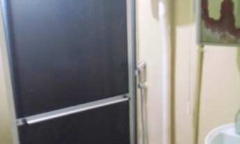 Imagem 6: Casa com 2 qts + 01 kitnet- 170m² - ao lado do T4 Conj Villa Nova