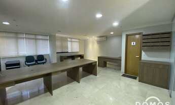 Imagem 4: Escritório Reformado para Locação