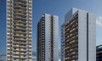 Imagem: Sala comercial à venda em Vila matilde