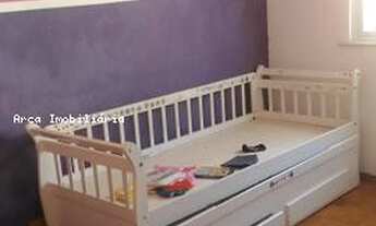 Imagem 7: Apartamento para Venda em Rio de Janeiro, Ramos, 2 dormitórios, 1 banheiro, 1 vaga