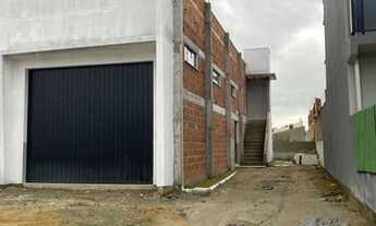 Imagem 2: Galpão para aluguel Centro - Ilhota - SC