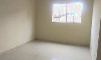 Imagem 3: ÓTIMO APTO PARA LOCAÇÃO NO PEDRA AZUL