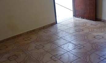 Imagem 5: Casa para aluguel possui 85 metros quadrados com 2 quartos