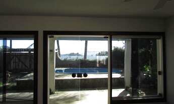 Imagem 4: Casa para Venda em Angra dos Reis, Praia da Ribeira (Cunhambebe), 3 dormitórios, 1 suíte