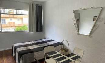 Imagem 2: Loft para Venda em Teresópolis, Alto, 1 dormitório, 1 banheiro, 1 vaga