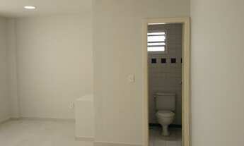 Imagem 12: Comercial/Industrial de 32 metros quadrados no bairro Campo Grande