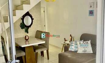 Imagem 7: Village reformado para Vender Próximo a UNEB