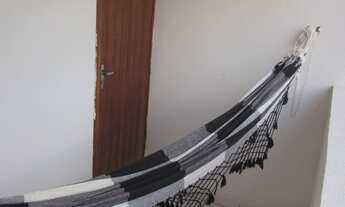 Imagem 7: Pousada em São Miguel dos Milagres