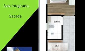 Imagem 4: Apartamento à venda com 2 dormitórios em Jardim maringá, São paulo cod:AP0658_RRX