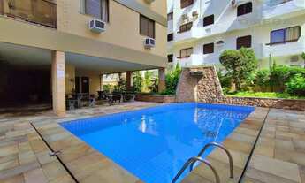 Imagem: Apartamento a venda na praia da Enseada