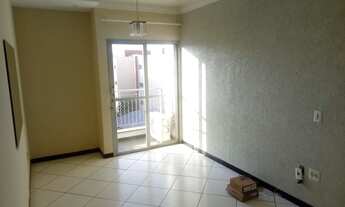 Imagem 4: Apartamento com 2 dormitórios para alugar, 60 m² por R$ 1.100,00/mês - Jardim Presidente